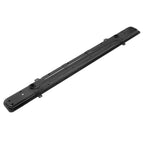 Radiator Support Core for Ford Edge / Lincoln Nautilus MKX (2015–2024) #FT4Z16138D