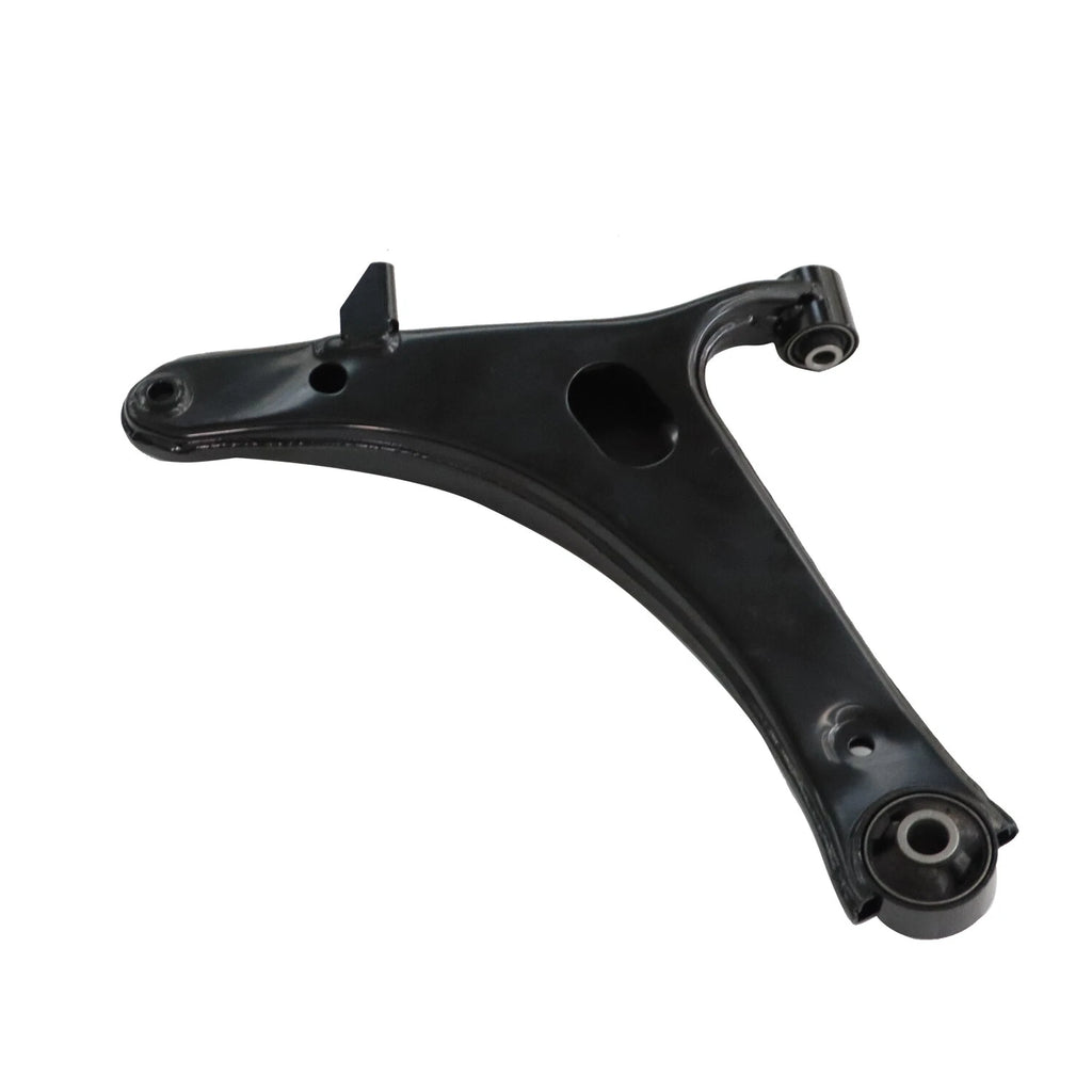 Set of 2 Front Lower Control Arms for Subaru Outback Legacy (2005–2009)