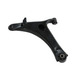 Set of 2 Front Lower Control Arms for Subaru Outback Legacy (2005–2009)