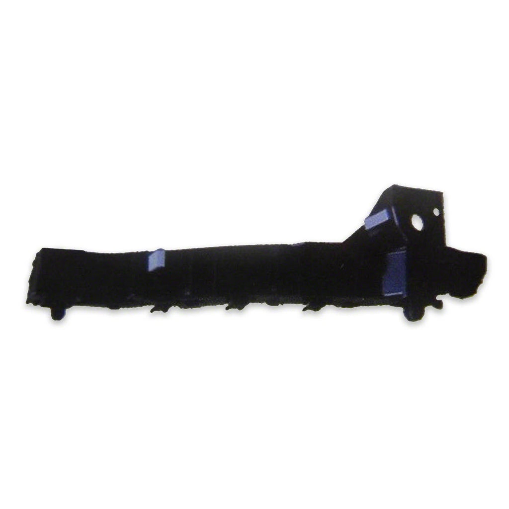 Replacement Driver Side Front Bumper Cover Bracket for 2009-2013 Subaru Forester