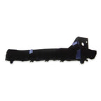 Replacement Driver Side Front Bumper Cover Bracket for 2009-2013 Subaru Forester
