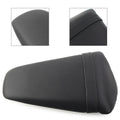 Rear Seat Pillion Pad Cushion for Kawasaki Ninja ZX-10R (2011-2015)