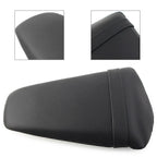 Rear Seat Pillion Pad Cushion for Kawasaki Ninja ZX-10R (2011-2015)