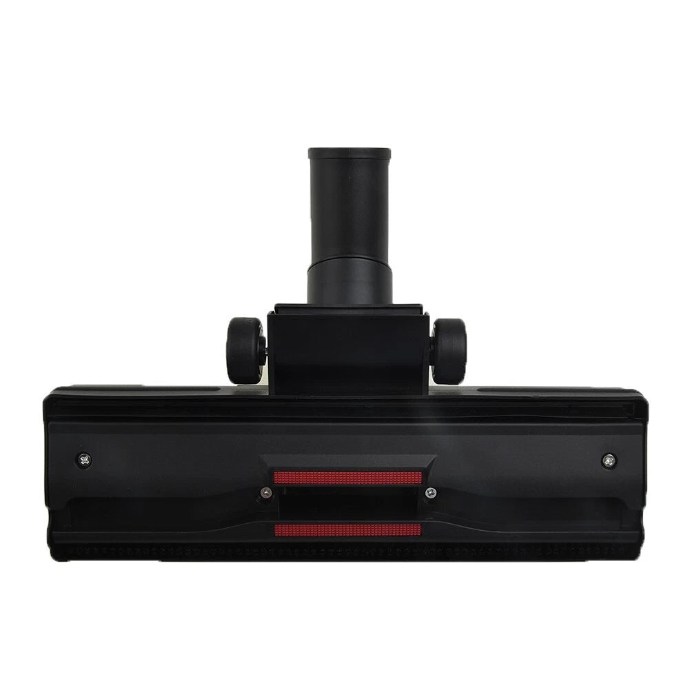 Vacuum Floor Nozzle for Puppy D-928 (ZW1401C) 32mm Cleaner