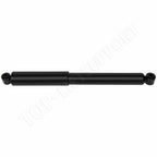 Pair Rear Shock Absorbers for Chevrolet Equinox (2005–2017)