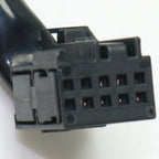 Heated Right Side Mirror for Jeep Grand Cherokee