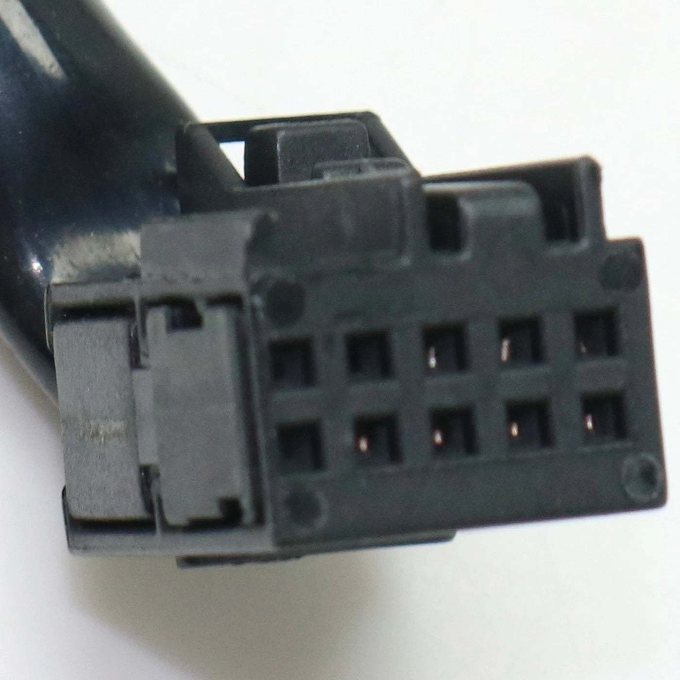 Heated Right Side Mirror for Jeep Grand Cherokee