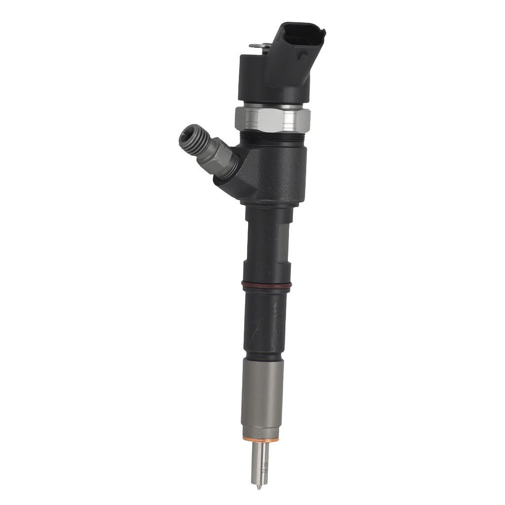 Fuel Injector for Deutz TD 2.9 TCD2.9 Engine (0445110561)