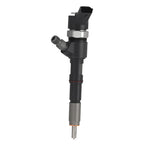 Fuel Injector for Deutz TD 2.9 TCD2.9 Engine (0445110561)