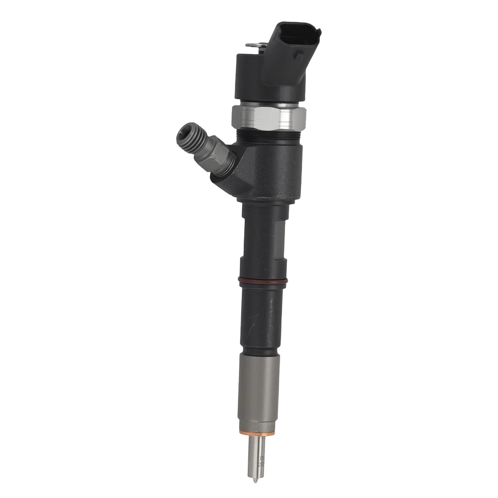 Fuel Injector for Deutz TD 2.9 TCD2.9 Engine (0445110561)