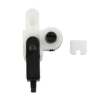 Block Chain Tensioner Kit for (1127 007 1003)