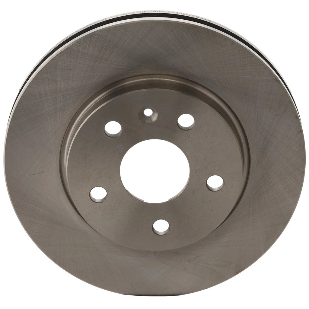 Brake Disc Rotors for Chevy Buick Regal, LaCrosse, Chevrolet Malibu