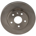 Brake Disc Rotors for Chevy Buick Regal, LaCrosse, Chevrolet Malibu