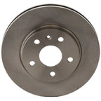 Brake Disc Rotors for Chevy Buick Regal, LaCrosse, Chevrolet Malibu
