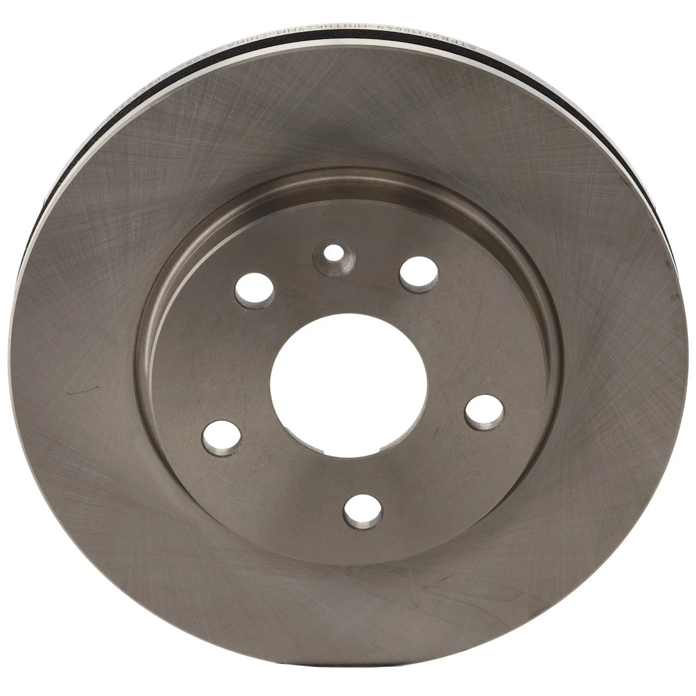 Brake Disc Rotors for Chevy Buick Regal, LaCrosse, Chevrolet Malibu