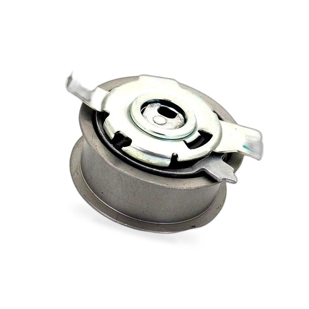 Auto Tensioner Pulley for VW Golf Polo Audi A1 A3 A4 (2003–2023) 03L 109 243 B