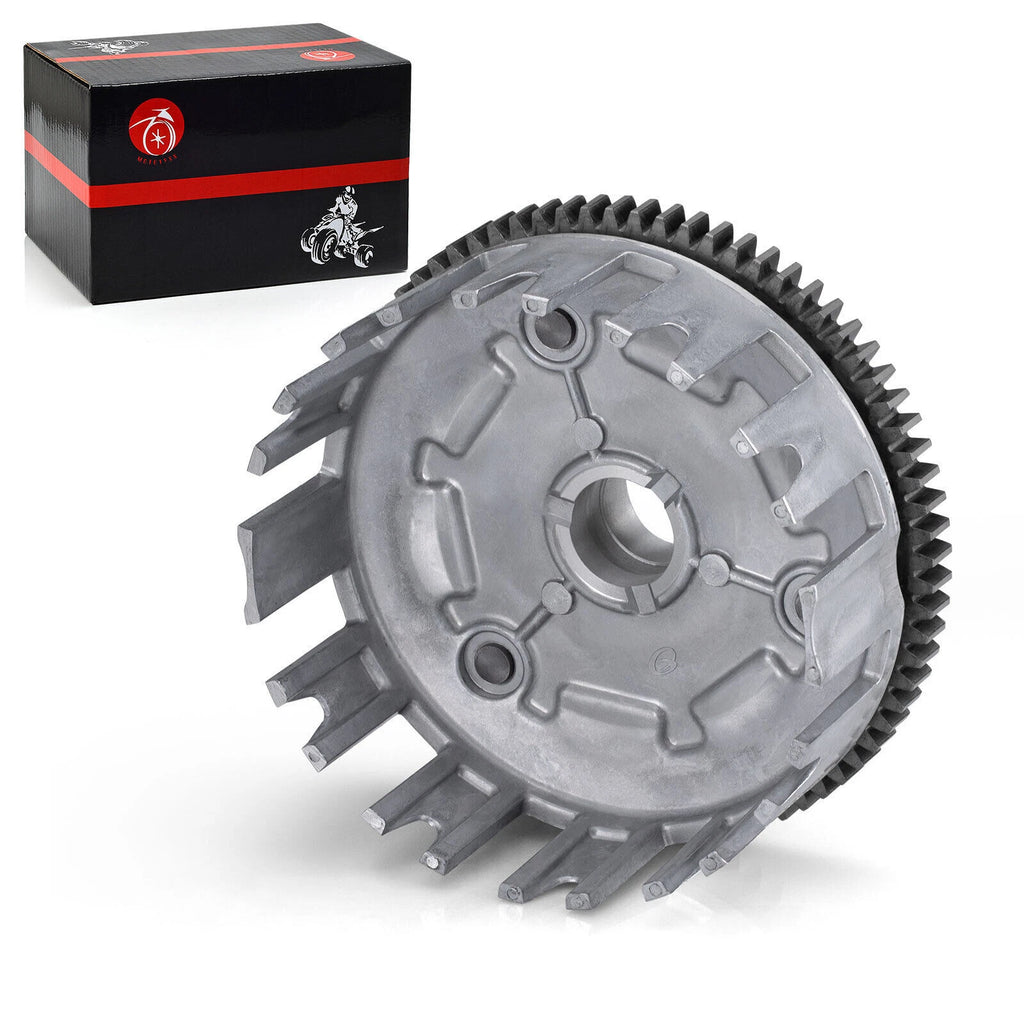 Clutch Basket 2NL-16150-00-00 for Yamaha Raptor 350 YFM350 (2004–2013)