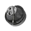 Hydraulic Engine Mount for Volvo (2969801)