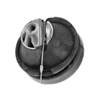 Hydraulic Engine Mount for Volvo (2969801)