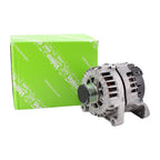 Valeo 439833 Alternator for BMW X5 3.0L (2014–2018)