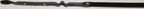 Engine Oil Dipstick for Ford Focus (2003) & Mazda 5 (2005–2010) 3M4G6750AF 3M4G-6750-AF