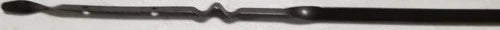 Engine Oil Dipstick for Ford Focus (2003) & Mazda 5 (2005–2010) 3M4G6750AF 3M4G-6750-AF