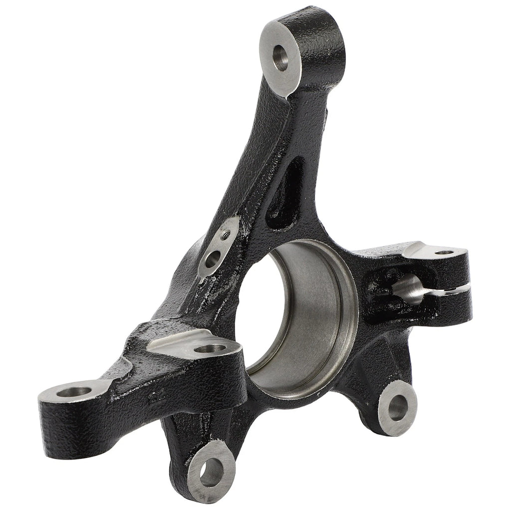 Front Right Passenger Steering Knuckle for Chevy Trax, Buick Encore (2015–2021)
