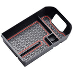 Center Console Armrest Organizer Tray for Toyota RAV4 (2019–2020)