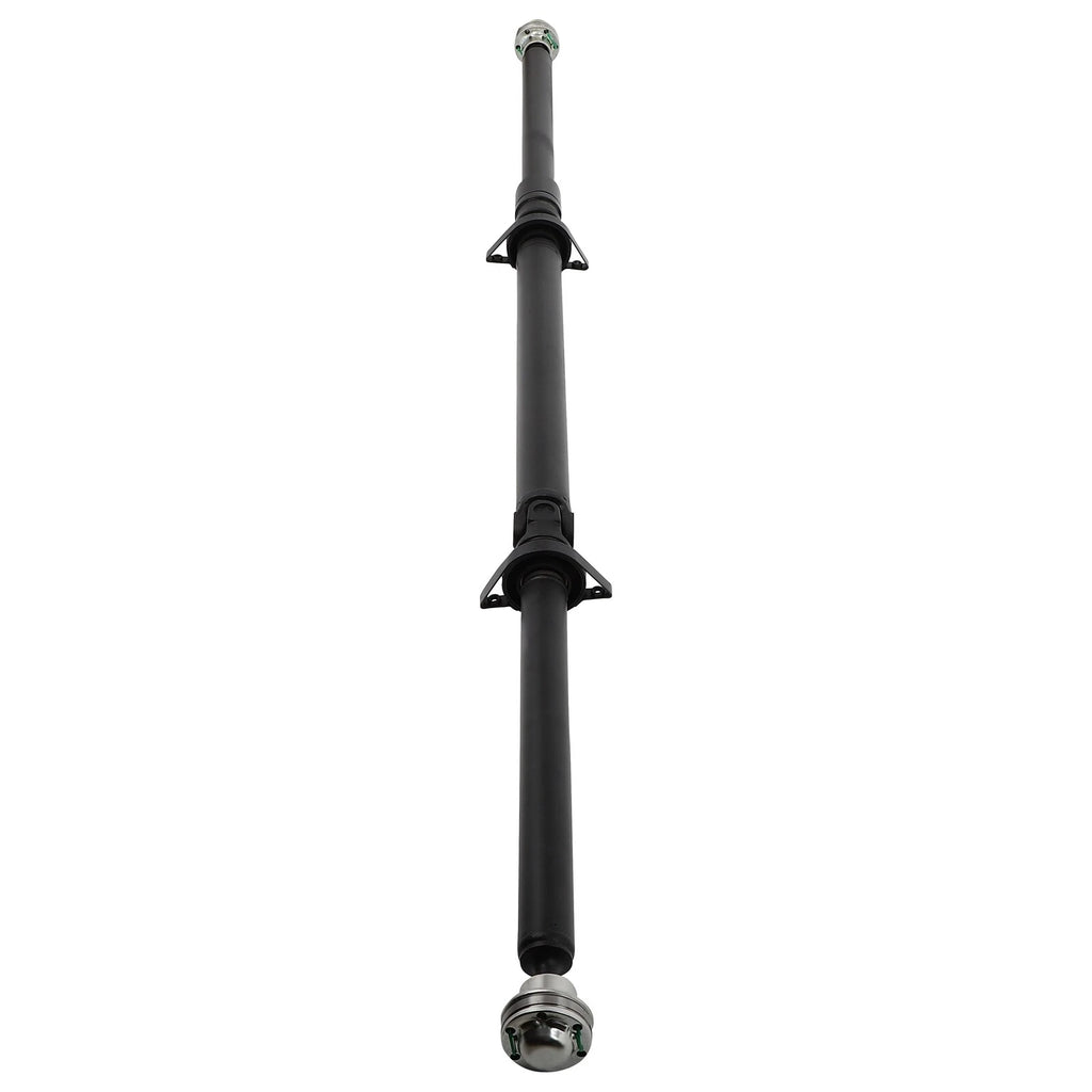 Rear Driveshaft Prop Shaft for Volvo S60 (2013–2016)