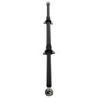 Rear Driveshaft Prop Shaft for Volvo S60 (2013–2016)