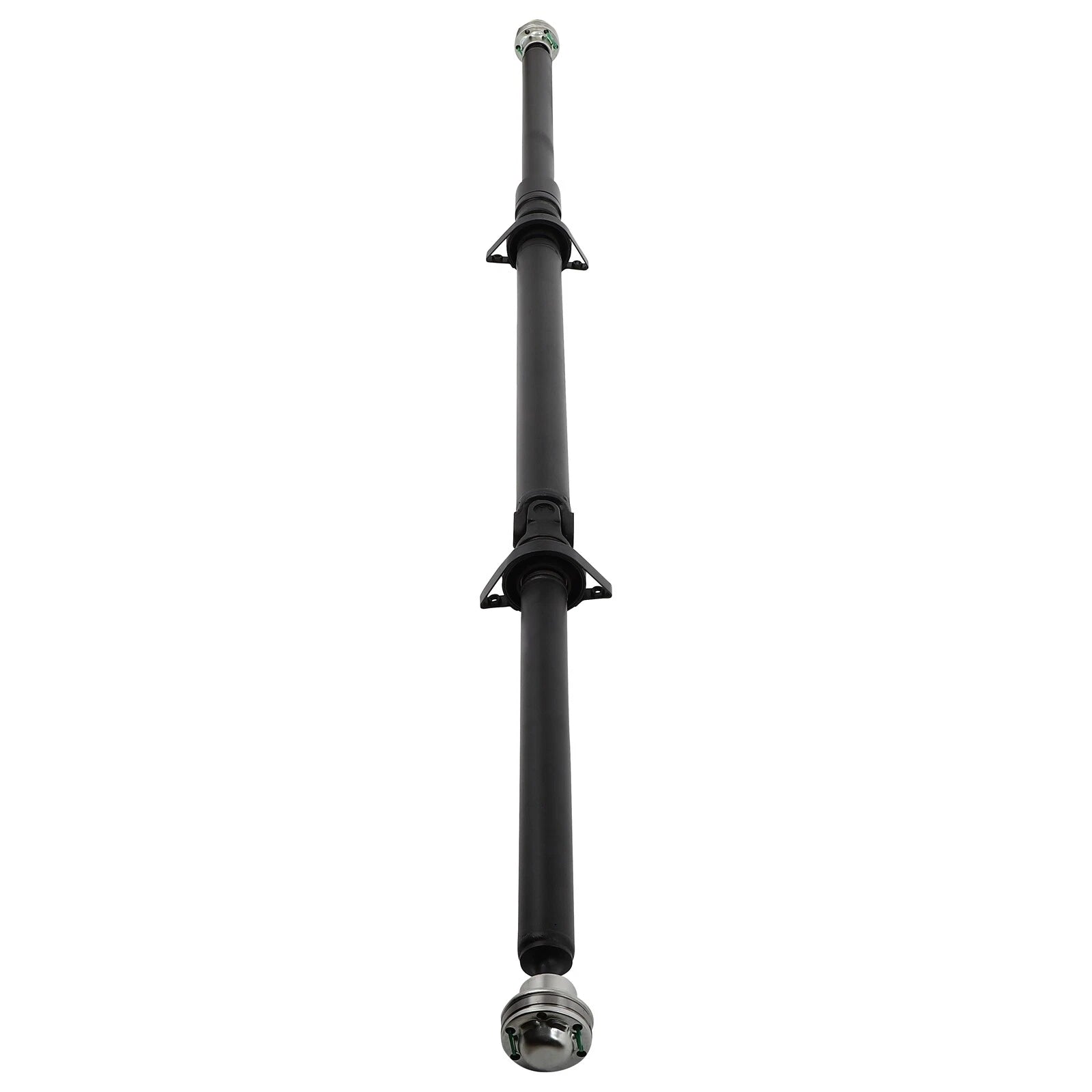 Rear Driveshaft Prop Shaft for Volvo S60 (2013–2016)