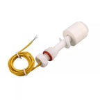 Floats Set of 2 for Aquatic Environment Control