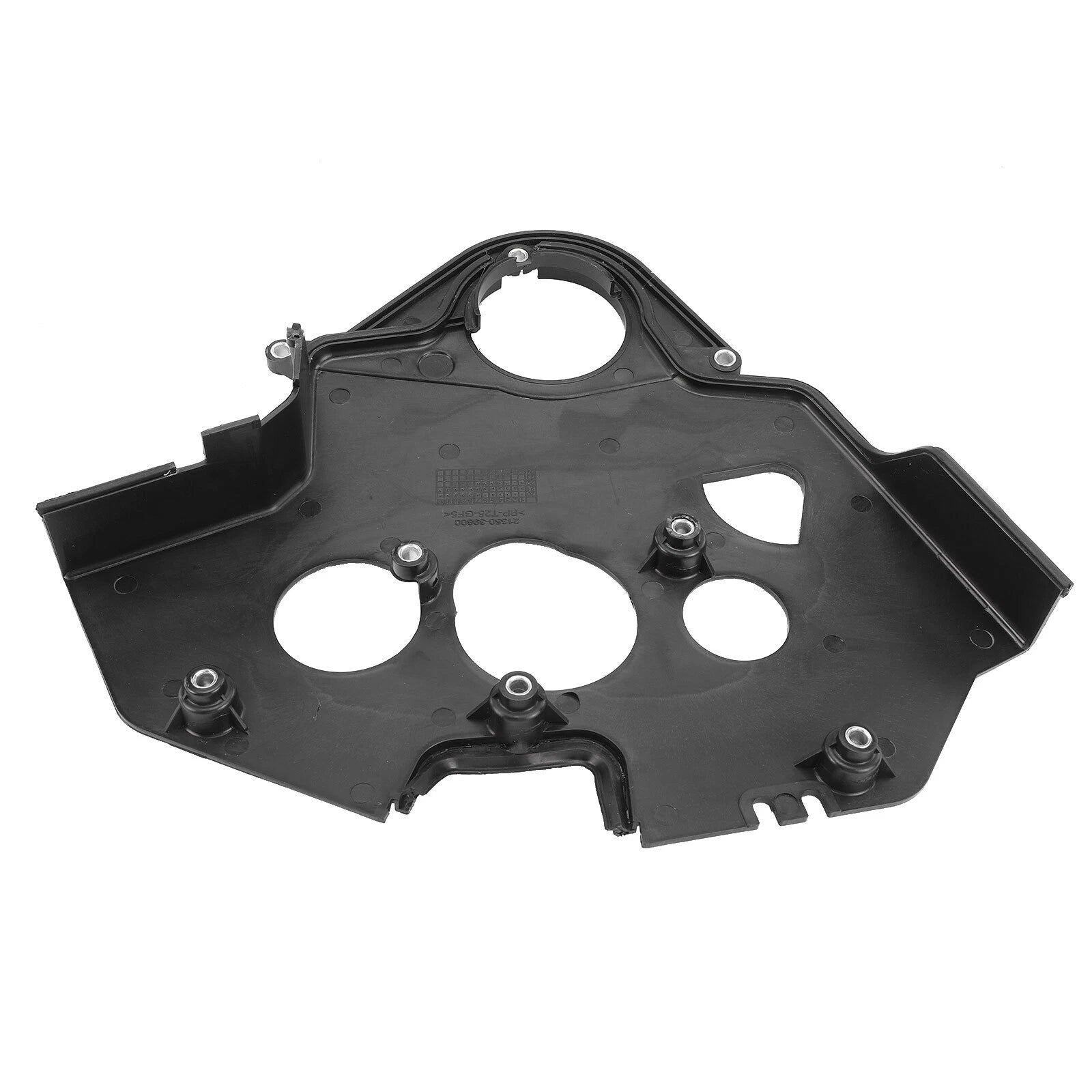 Lower Engine Timing Cover for Kia Sorento (2003-2006)