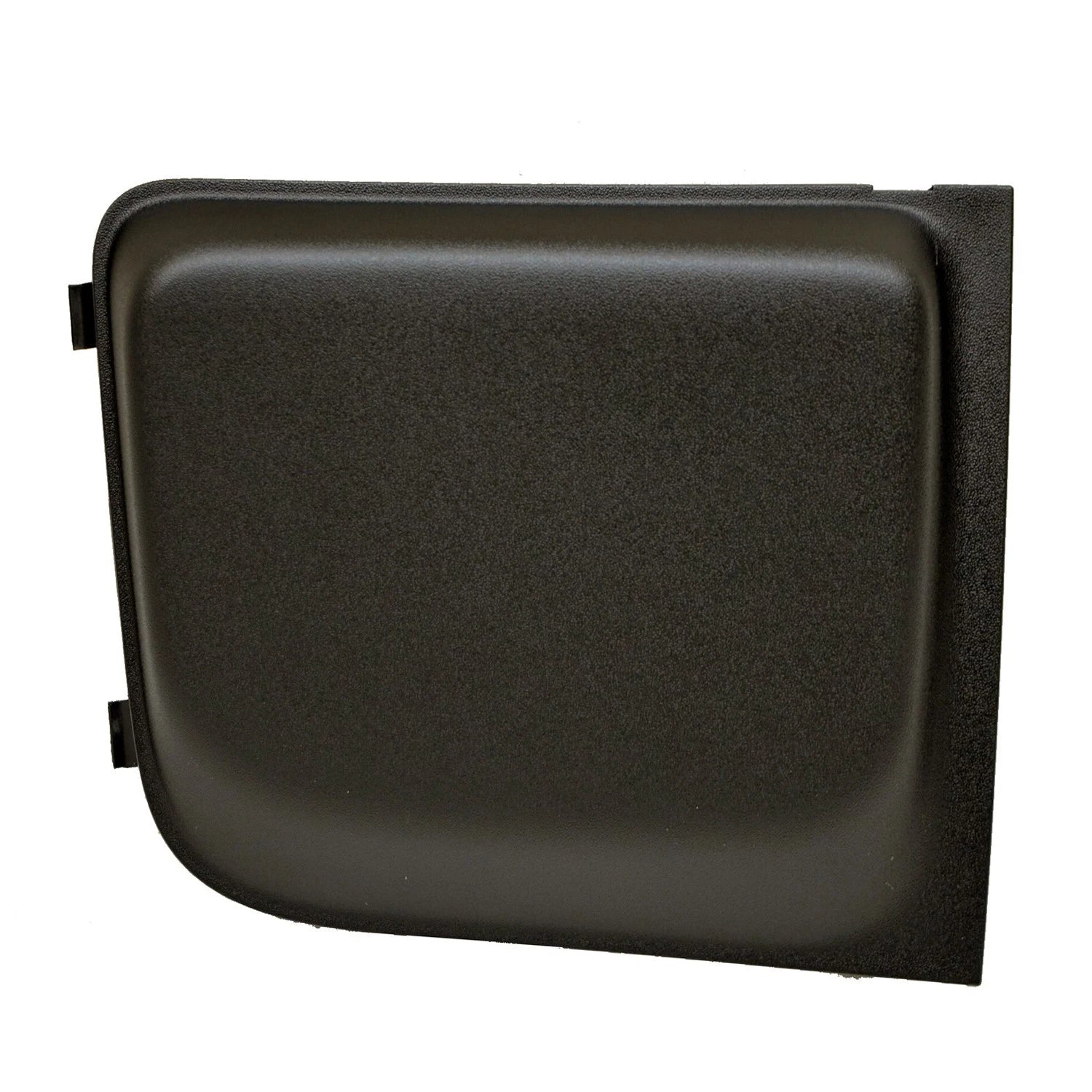 Tow Hook Bezel Replacement Front Passenger Side for Jeep Renegade (2015–2018)
