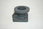 Exhaust Elbow Riser Spacer for Marine Boat Diesel Engine