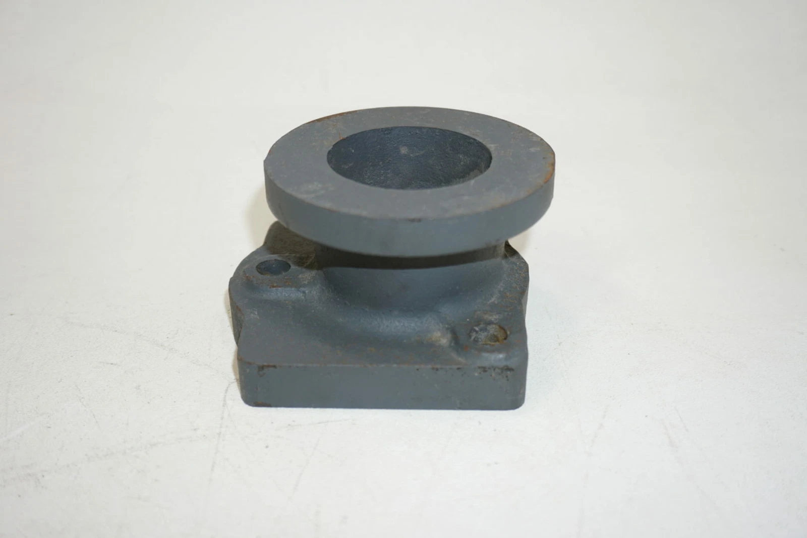 Exhaust Elbow Riser Spacer for Marine Boat Diesel Engine