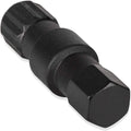 Hinge Pin Tool for Mercruiser Alpha One (Gen II, Bravo I II III) 91-78310 18-9861