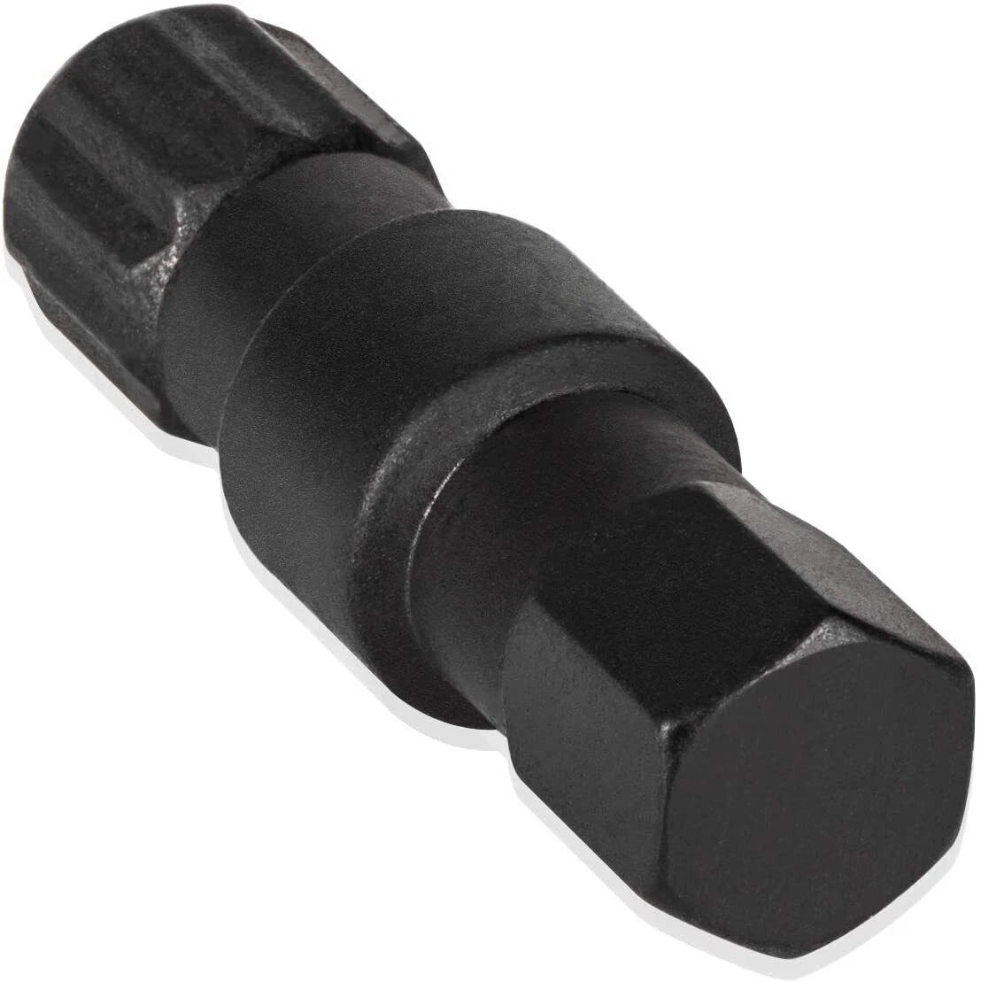 Hinge Pin Tool for Mercruiser Alpha One (Gen II, Bravo I II III) 91-78310 18-9861