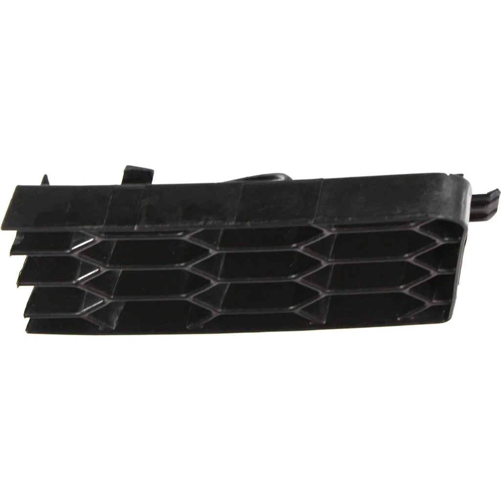 Bumper Grille for Scion xB (2004-2006)