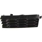 Bumper Grille for Scion xB (2004-2006)
