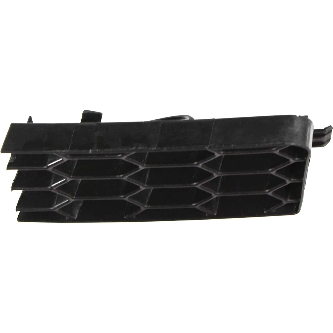 Bumper Grille for Scion xB (2004-2006)