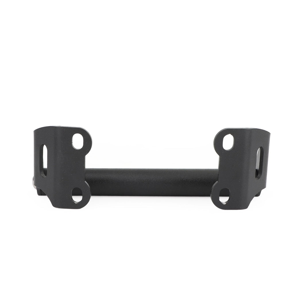 GPS Holder Bracket Mount for Suzuki DL 1000 / XT V-Strom (2017–2019)