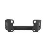 GPS Holder Bracket Mount for Suzuki DL 1000 / XT V-Strom (2017–2019)