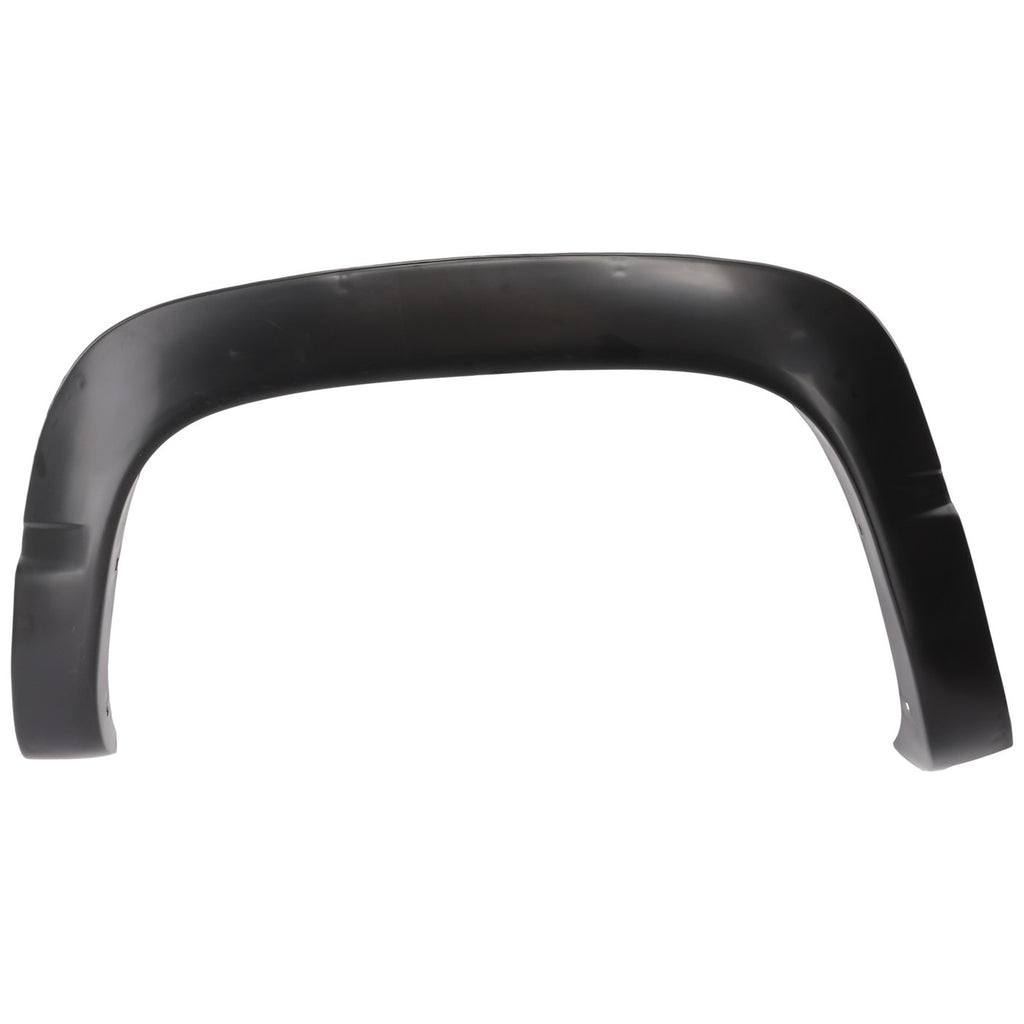 Fender Flares for Chevrolet C1500 (1988–1998)
