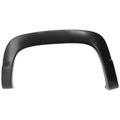 Fender Flares for Chevrolet C1500 (1988–1998)