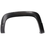 Fender Flares for Chevrolet C1500 (1988–1998)