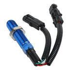 Speed Sensor for Cummins QSM11 (OEM, Dual Output)