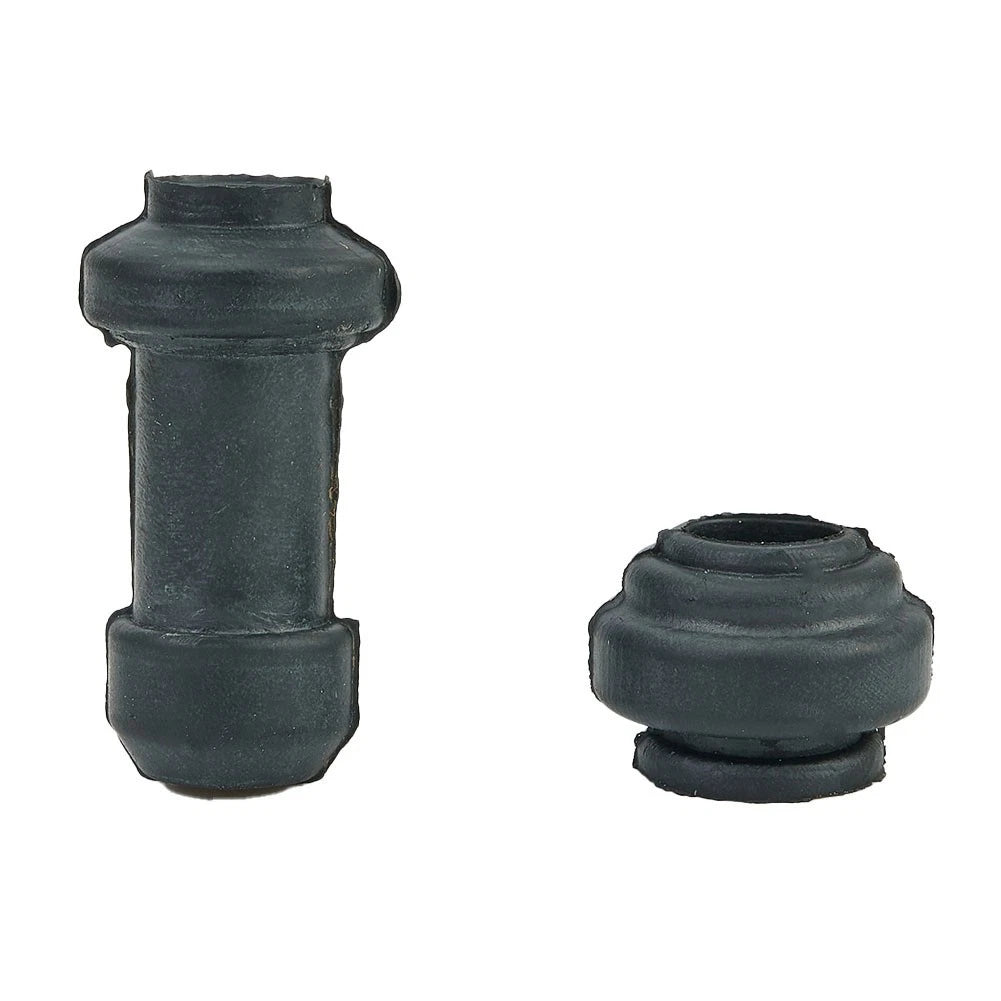Disc Brake Caliper Rubber Shock Absorbing Dust for Motorcycle