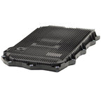 Oil Pan & Gasket for BMW 8 Series (2012–2020)