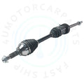 Front Right CV Axle Assembly for Lincoln MKS (2013–2016)